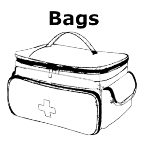 Bags