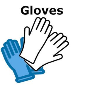 Gloves