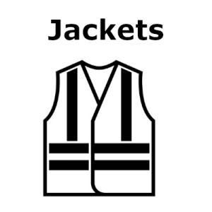 Safety Jackets